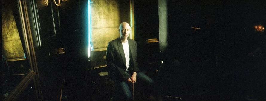 Chris Dickens - Past Winners [wide]