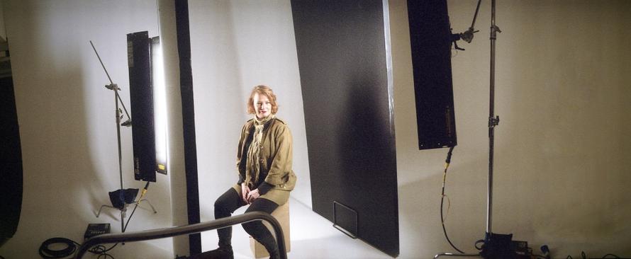 Katie Spencer - Past Winners [wide]