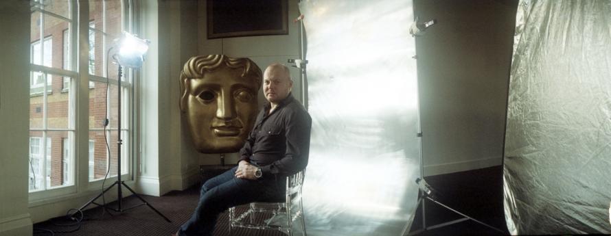 Mark Herbert - Past Winners [wide]