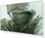 GAME Award nominee - Call of Duty