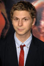 Orange Rising Star Nominees 2009