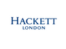 Hackett