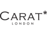 CARAT* Logo