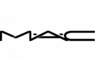 MAC [logo]