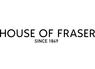 House Of Fraser logo [Web Crop]