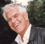 Christopher Burstall 1crop