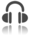 Audio icon