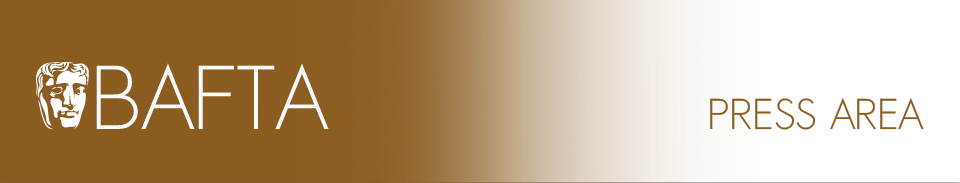 Bafta Press