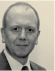david_parfitt