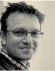 kevin_price