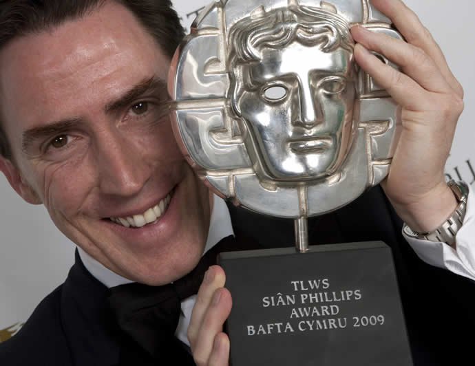 BAFTA_Cymru