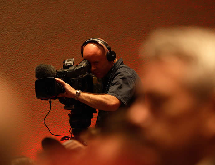 camera_man
