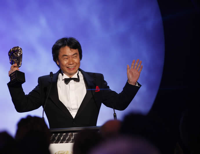 game_awards