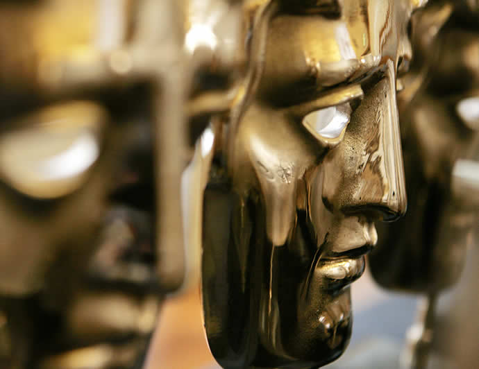 gold_masks