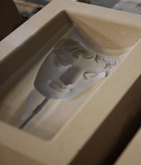 making_masks