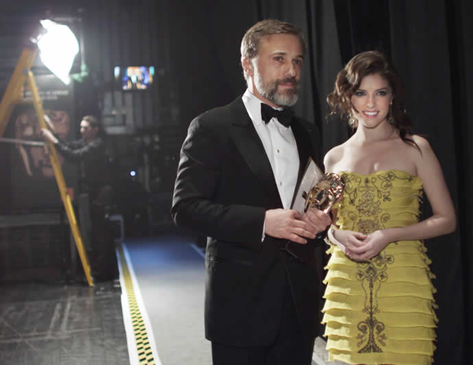 orange_awards