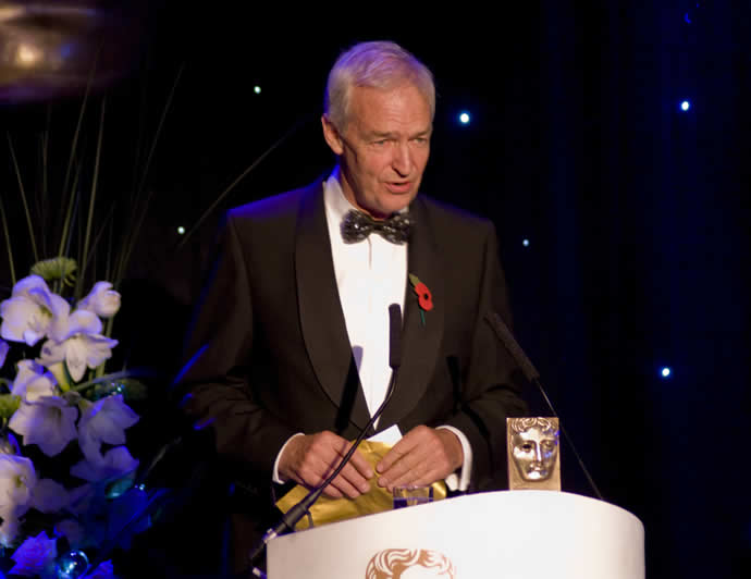 scotland_awards