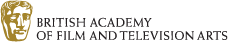 bafta_ident