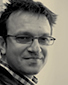 kevin_price