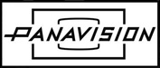 logo2-2715.jpg