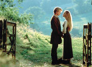 Princess Bride