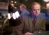 Berberian Sound Studio