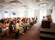 Filmmakers Market