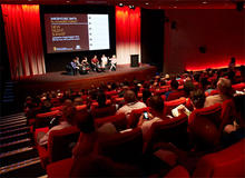 Filmmakers Market