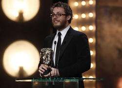 Duncan Jones